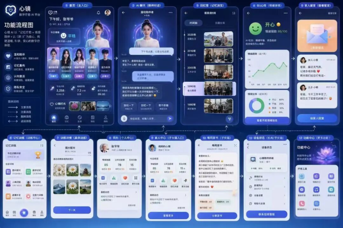 图片9.png