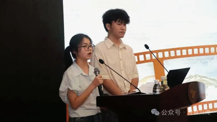 图片14.png