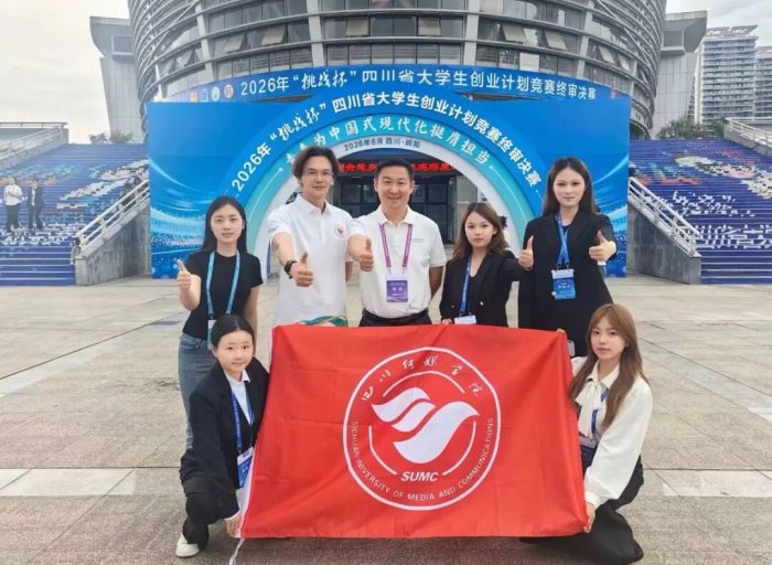 图片15.png